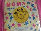 JIGSAW ONE WAY STREET VERY  RARE MGM 1968