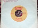 BAD BRAINS: Pay To Cum 2nd press OG punk HC 7