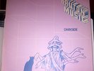 DARKSIDE Alan Hawkshaw Keith Mansfield John Cameron Bruton Library funk BREAKS