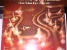 Sam Sklair 'The Micro-Chip Revolution' Sonoton Library Jazz-Funk Experimental