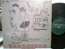 THE YARDBIRDS RARE ORIG NEW ZEALAND 