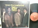 SMALL FACES RARE ORIG NEW ZEALAND 