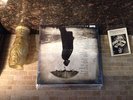 Tom Waits Mule Variations LP SEALED Original not re-issue