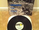 NECROS- Conquest for Death 12