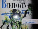 PAUL MAKANOWITZKY - LEE  / BEETHOVEN  sonata nos 4-5 & 8   / LUMEN