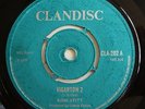 KING STITT  VIGARTON 2 69 7in listen