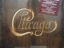 Chicago - Chicago V - LP - SEALED orig. w/ POSTER - Columbia KC 31102