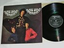 JIMI HENDRIX Are You Experienced (Track UK Original LP 1967) A1/ B1. Nice