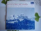 NANA MOUSKOURI / MANOS HADJIDAKIS - RARE GREEK OST LP 10