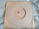 RARE Tronics:  Time Off / Goodbye 7