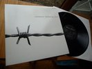 LENINGRAD SANDWICH HEAT GERMAN 1982 IN MINT