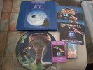 E.T. MICHAEL JACKSON 12