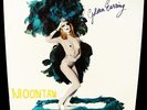 CLEAN M- 1973 ORIG   THE GOLDEN EARRING   Moontan RADAR LOVE HARD ROCK Psych GEM