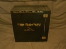 The Beatles collection mobile fidelity sound labs box mfsl audiophile analog lps
