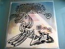 3 LP's  Various GLASTONBURY FAYRE FESTIVAL   Akarma AK 367