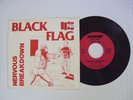 Black Flag 