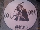 BÖHSE ONKELZ - VINYL /NO SURRENDER VOL.2 / NEU/PICTURE-LP