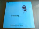 LP  THE THIRD EYE - Awakening...- SHADOKS MUSIC 115