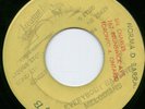 1971 MELODIANS - EVERYBODY BAWLING 