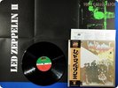 LED ZEPPELIN II 