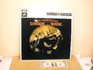 Brian Bennett - The Illustrated London Noise 1969 LP Studio 2 Stereo TWO 268
