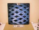 The Who - Tommy 1969 double LP 1st press Track 604 013  glossy cover + Booklet