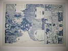 BEATLES 