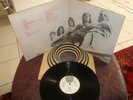 PROGRESSIVE: Cressida – Asylum ORIGINAL UK VERTIGO SWIRL
