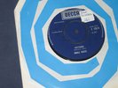SMALL FACES - PATTERNS / E TOO D UK 7 INCH 1967 EX + [ VERY RARE ]