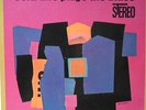 JOHN COLTRANE - PLAYS THE BLUES - US 62 - NM