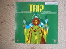 Fatty George -Silke Schwinger - TRIP - rare - jazz- funk - breaks - hear it 