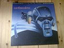 METHUSALEM - JOURNEY INTO THE UNKNOWN / VINYL-LP / MEGA RARR Space Cosmic Disco