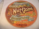 Small Faces – Ogdens' Nut Gone Flake - original