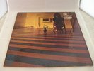 Syd Barrett – The Madcap Laughs - rare original no EMI
