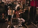 MOFI 382 | Bob Dylan & The Band - The Basement Tapes MFSL 2 LP