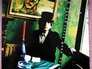 Bob Dylan - World Gone Wrong - NM