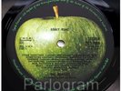 Beatles - Abbey Road UK 1969 *NEAR MINT* 1st Press Apple LP