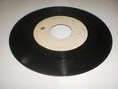 BLANK/CHARLIE ORGANAIRE - ?? [SKA INST] 7