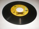 ONE WAY/CHILDREN OF THE GHETTO - TA TESHA LOVE [ROOTS]