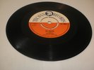 TROJAN/DR. LESTER - THE MAYTALS [REGGAE]  7