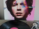 Beck - Sea Changes LP - Original 2002 1st press RARE and fantastic
