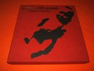 NURSE WITH WOUND - FLAWED EXISTENCE - BOX SET - VINYL ON DEMAND - MEMBERS EDIT.