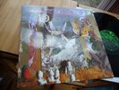 DULCIMER AND I TURNED IN 1971 MINT FOLK ROCK VERY RARE