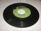 STUDIO ONE/RUDIE BAM BAM - THE CLARENDONIANS [SKA] 7