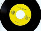 MODERN SOUL /FUNK 45-CHOSEN FEW-FACES-LISTEN