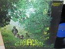 CARAVAN - IF I COULD DO IT ALL OVER AGAIN I'D DO IT ALL OVER YOU - PROGRESSIVE/