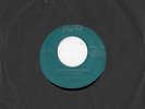 KILLER RARE SOUL/FUNK 45 WEBB PEOPLE 