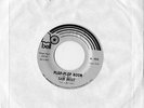 KILLER RARE SOUL/DEEP FUNK 45 SAM MOST 