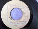 KINGSTONIANS - ANOTHER SCORCHER // HARMONIANS - GO YOUR WAY / BLANK PRE / VG-