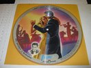 ART MOONEY I DON'T KNOW WHY 78 RPM VOGUE PICTURE RECORD